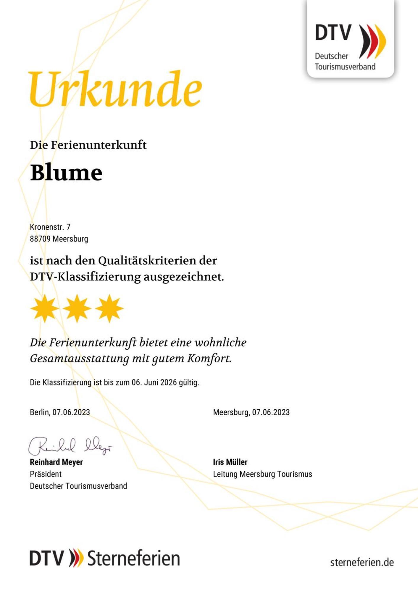 Ferienapartment Blume Meersburg Εξωτερικό φωτογραφία
