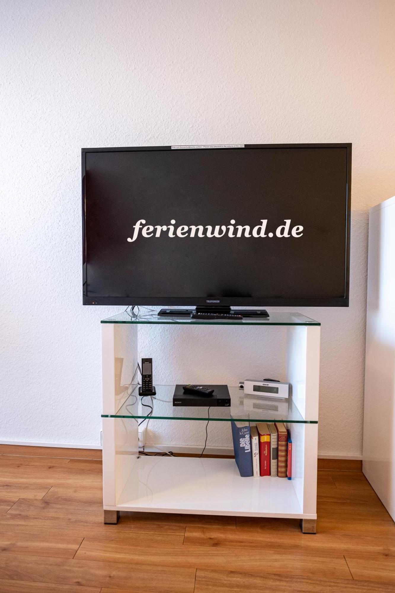 Ferienapartment Blume Meersburg Εξωτερικό φωτογραφία