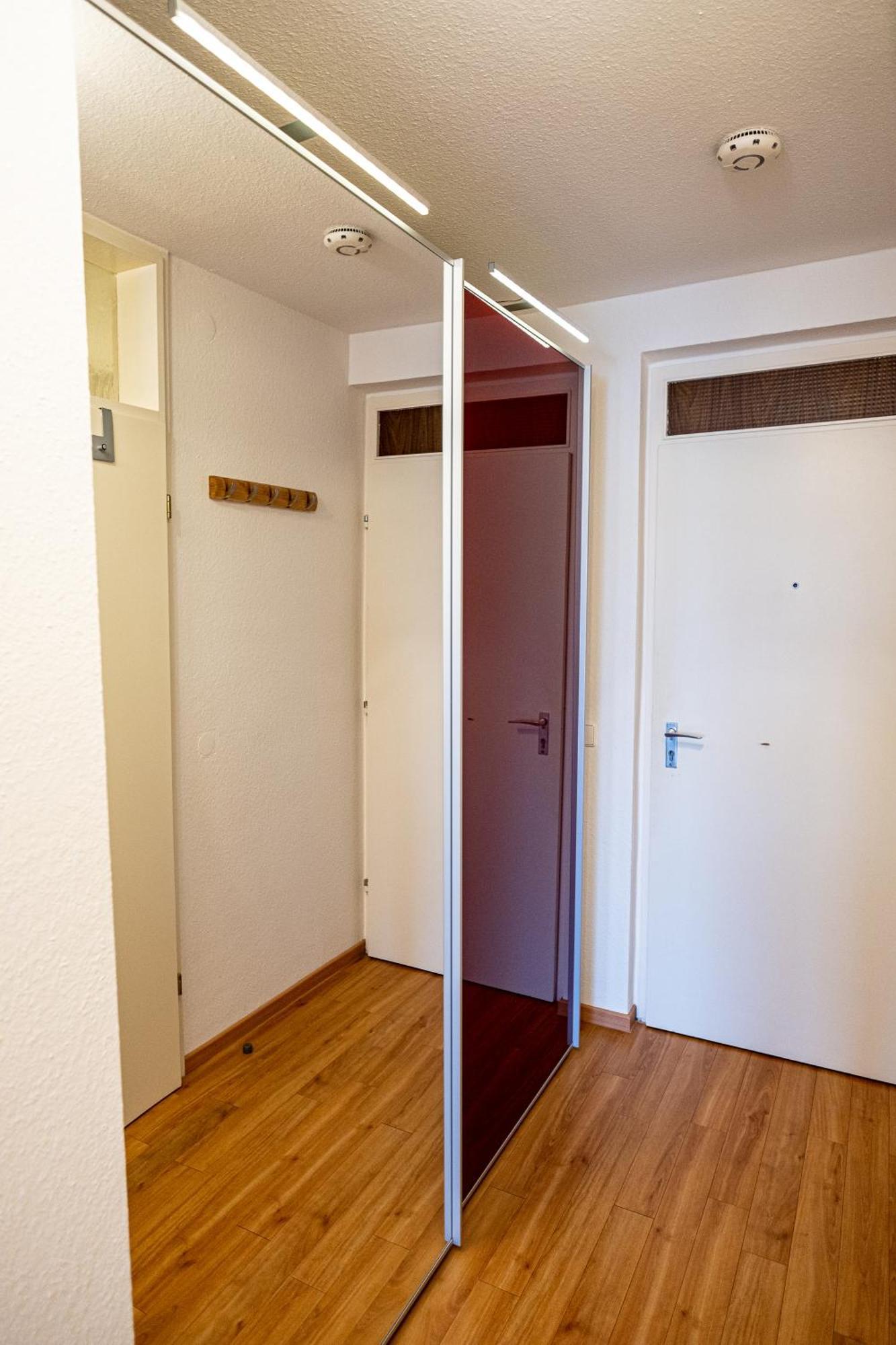 Ferienapartment Blume Meersburg Εξωτερικό φωτογραφία