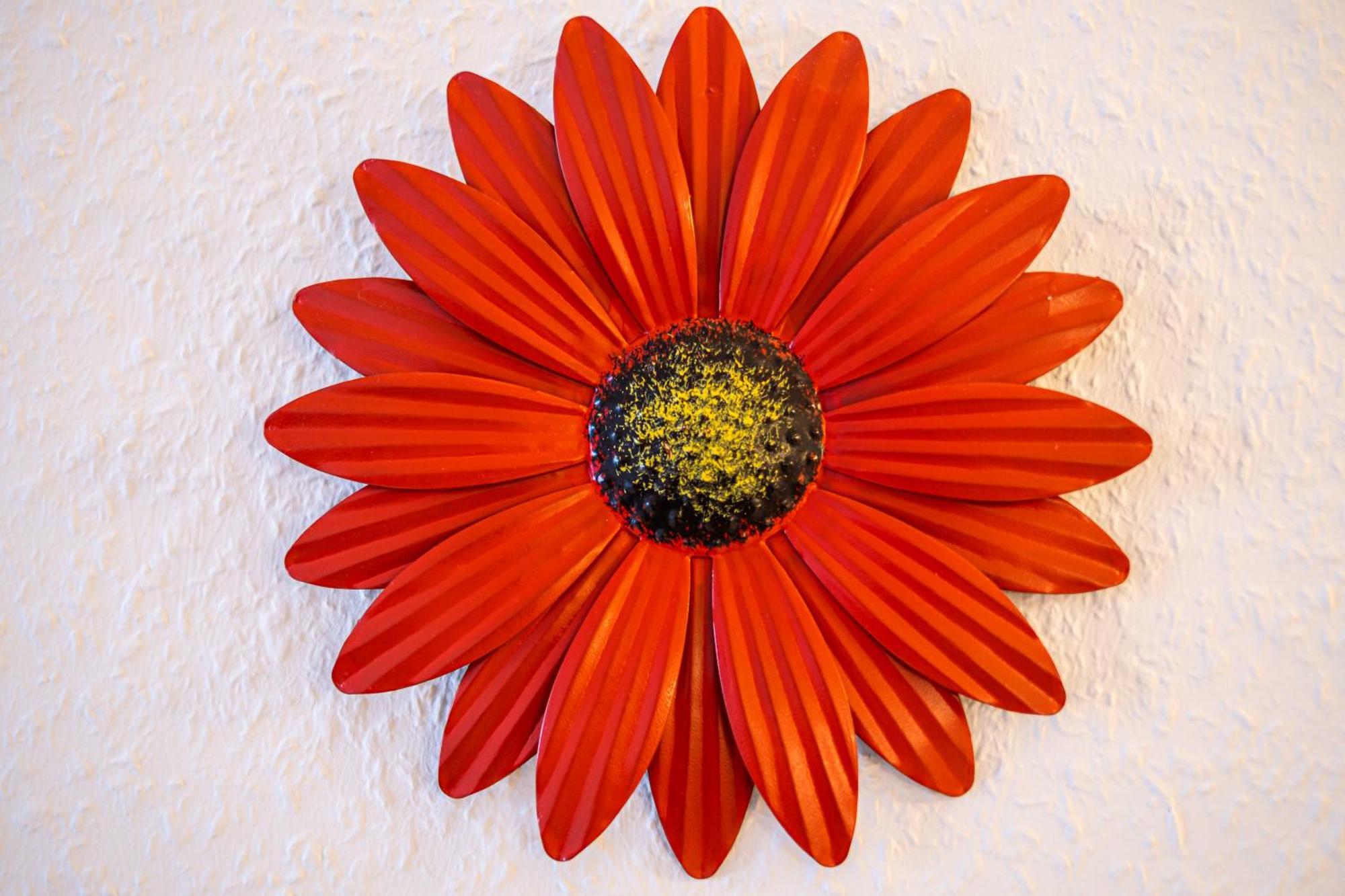 Ferienapartment Blume Meersburg Εξωτερικό φωτογραφία