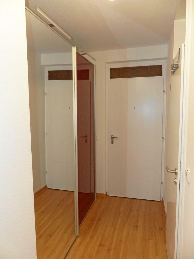 Ferienapartment Blume Meersburg Εξωτερικό φωτογραφία